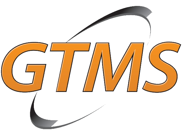 GTMS logo